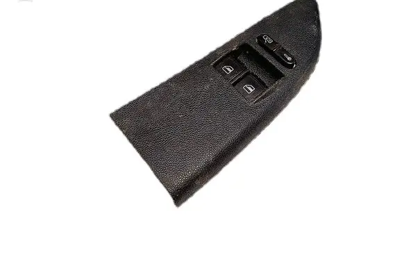 Skoda Octavia Mk1 (1U) Electric window control switch 1J3959857A