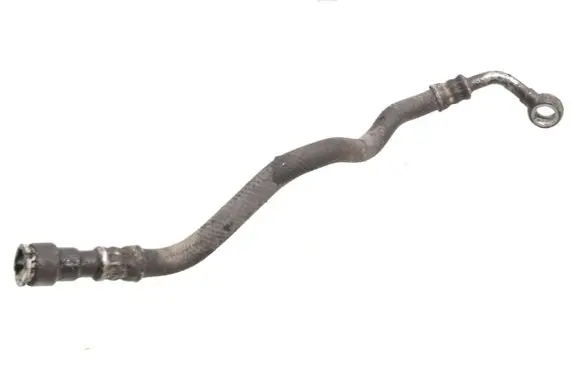 Power steering hose/pipe/line