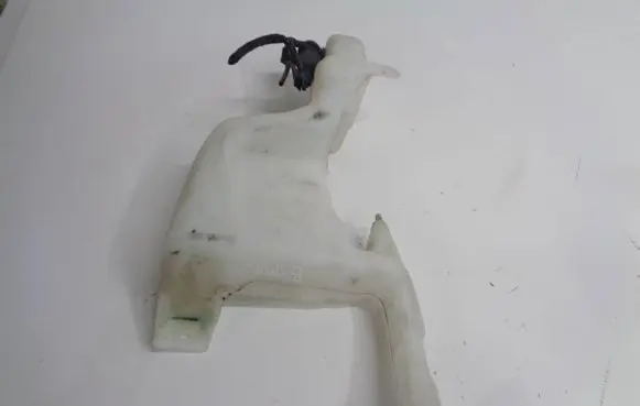 Ford B-MAX Windshield washer fluid reservoir/tank 8A61-17B613-AF