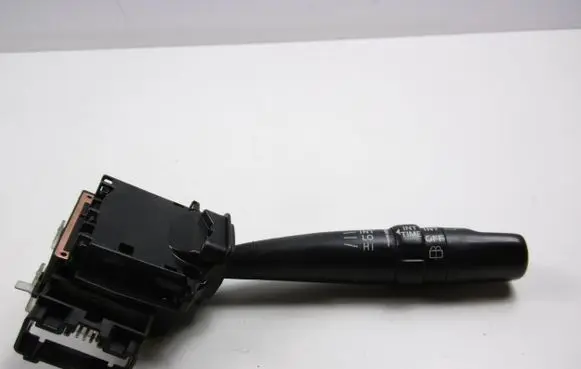 Toyota Corolla E110 Wiper switch 