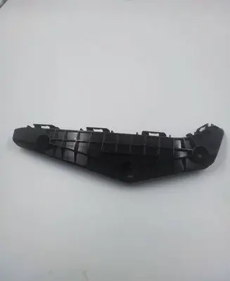 Toyota Highlander XU40 Front bumper mounting bracket 5214548020 521450E040