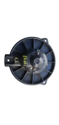 Suzuki Ignis Heater fan/blower 194000