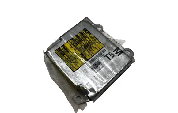 Lexus GS 300 350 430 450H Airbag control unit/module 8917030450 1523008552