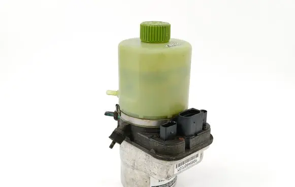 Volkswagen Polo V 6R Power steering pump 6R0423156C 6Q1423051CM