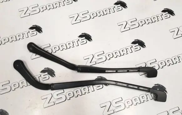 BMW 3 E90 E91 Front wiper blade arm 7171639 7171671
