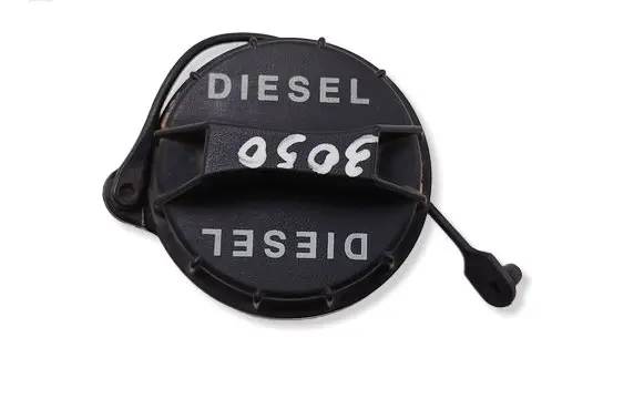 KIA Optima Fuel tank cap 
