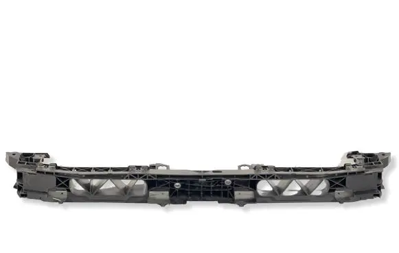 Mercedes-Benz CLA C174 C178 Front grill A1746224501