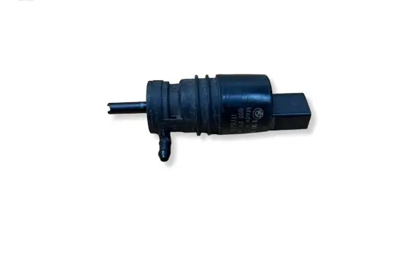 BMW 5 F10 F11 Windscreen/windshield washer pump 8362154 008017