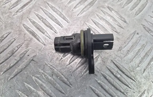 BMW X3 F25 other engine part 7525014