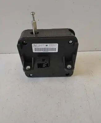 Peugeot 3008 I Gear selector 9801784480 210320125 61739G09