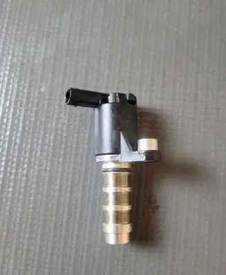 Volvo V90 Cross Country Camshaft position sensor 32298303