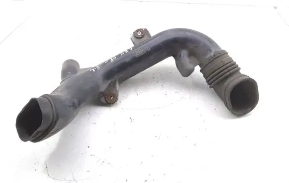Honda CR-V Air intake duct part