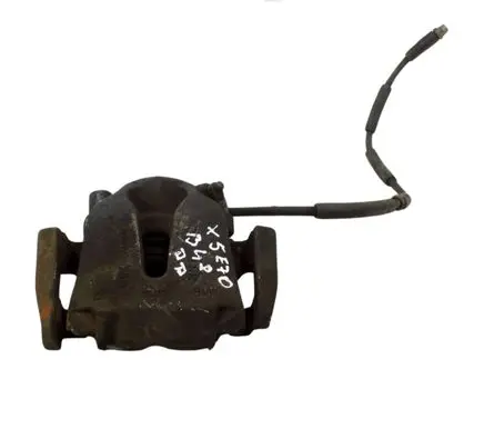 BMW X5 E70 Other brake parts 