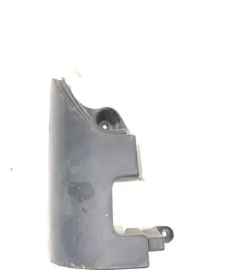 Renault Kangoo II Other exterior part 8200557181 EETD20