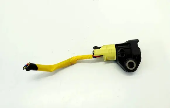 KIA Ceed Airbag deployment crash/impact sensor 95920M6150