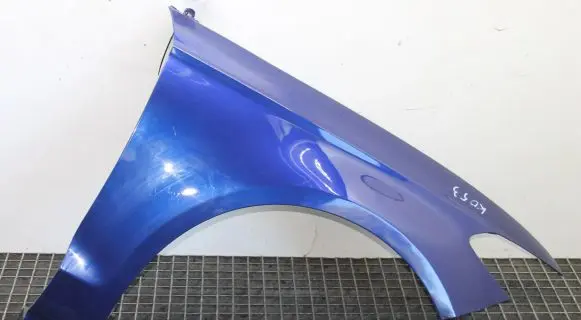 Ford Mondeo MK V Fender