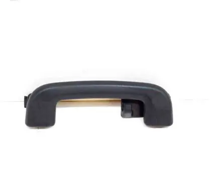 Jaguar F-Pace Rear interior roof grab handle FK7231406ADW