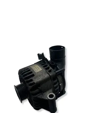 Ford Mondeo Mk III Generator/alternator 1S7TBC 103702B 051114