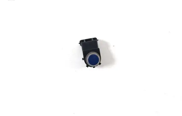 Hyundai Tucson TL Parking PDC sensor 99310F1200U2U