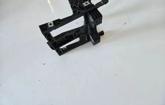 BMW X5 F15 Other center console (tunnel) element 9267954