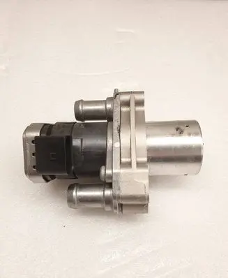 Mercedes-Benz Sprinter W906 EGR valve A6421401760