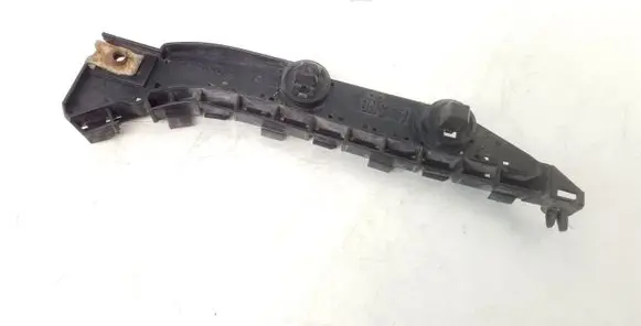 Honda Civic Fender mounting bracket NF12G8P4