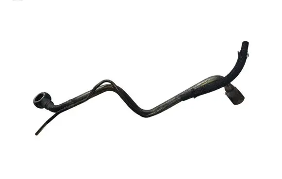 Opel Insignia A Turbo turbocharger oiling pipe/hose 