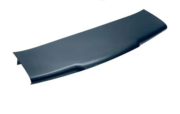 Seat Toledo III (5P) Tailgate/trunk upper cover trim 5P5867603C