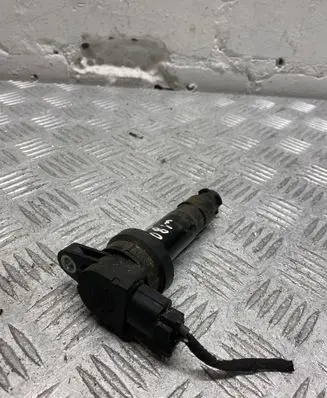 KIA Ceed High voltage ignition coil 273012B000