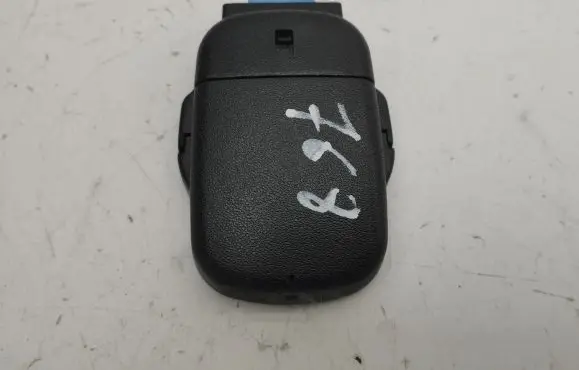 Honda Accord Rain sensor 38970TL0G011M1