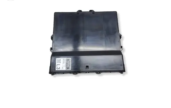 Toyota Prius (XW50) Other control units/modules 8998147470 2850003496