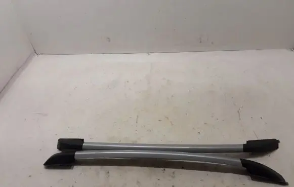 Ford Ranger Roof bar rail
