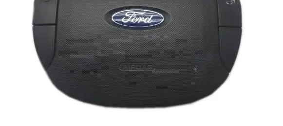 Ford Galaxy Other under body part 