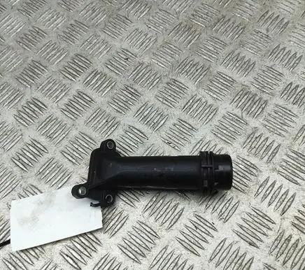 BMW X3 F25 Engine coolant pipe/hose 7810707