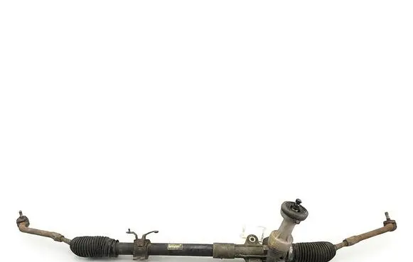 Hyundai ix35 Steering rack 565002S000