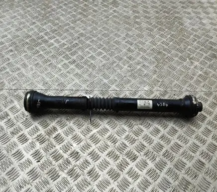 Volkswagen Amarok Front prop shaft 2H0521101C