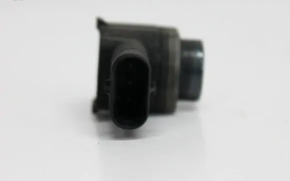 Audi Q5 SQ5 Parking PDC sensor 4H0919275