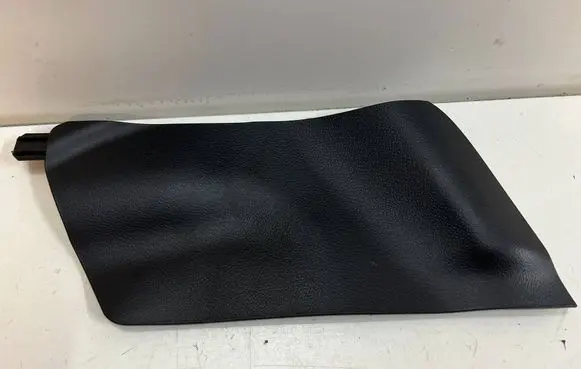 Mazda 3 II Centre console side trim front BBM464241