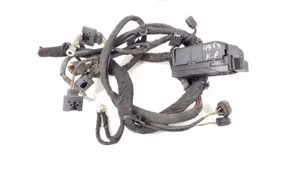 Mercedes-Benz SLK R171 Other wiring loom