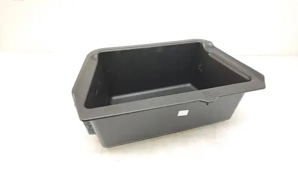 BMW i4 Glove box in trunk 7951242 24225110