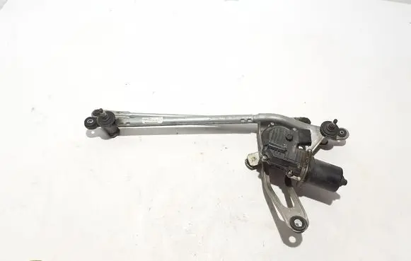 Audi A5 Front wiper linkage 8W6955023B