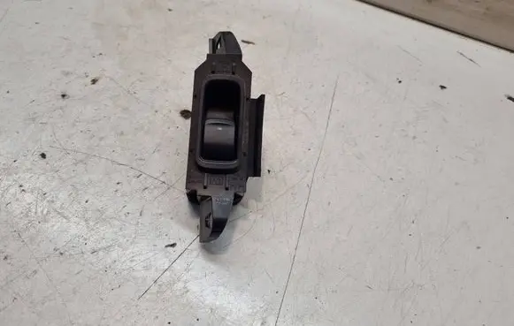 Subaru Outback Electric window control switch 94263AG040 AG040