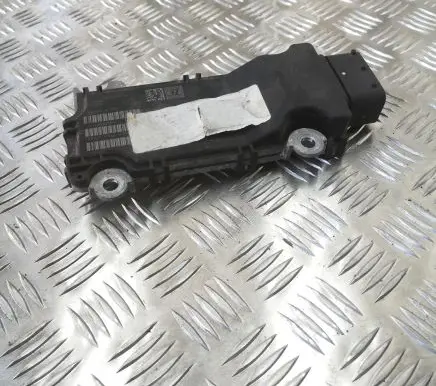 Jeep Cherokee Gearbox control unit/module 68249614AA AG1U050804240 50049895