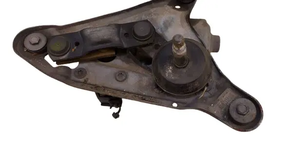 Peugeot 508 RXH Wiper motor 9677472980