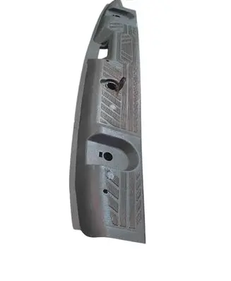 Ford Transit Custom Rear sill trim cover BK21B40320CC