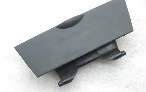 Toyota Corolla E120 E130 Car ashtray 7410202080B0