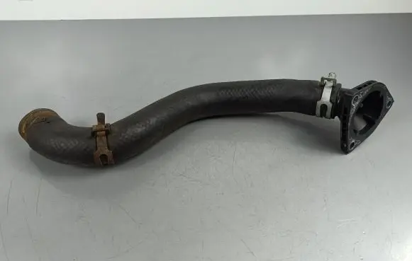 KIA Sorento Engine coolant pipe/hose 25410C5000