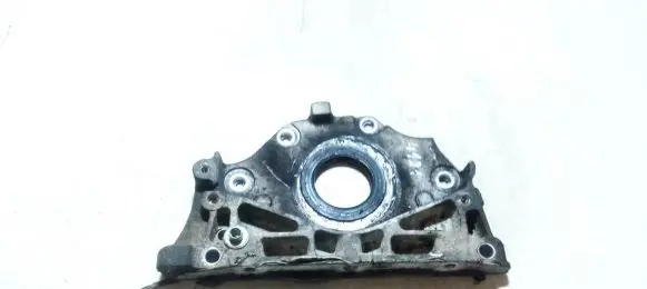 Peugeot 307 other engine part 9644251680