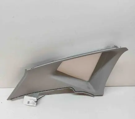 Seat Ateca (C) pillar trim 960230600 575867287A