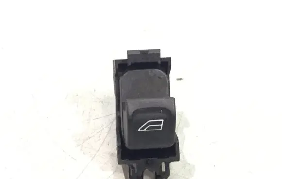 Volvo S80 Electric window control switch 30773273 03453410